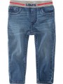 skinny jeans levis pull-on skinny jean [composition_complete]
