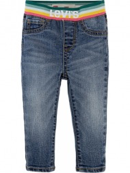 skinny jeans levis pullon rainbow skinny jean [composition_complete]