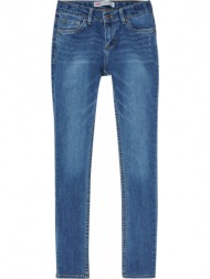 skinny jeans levis skinny taper jeans [composition_complete]