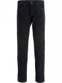 skinny jeans levis 510 skinny fit jean [composition_complete]