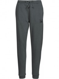 φόρμες fila bastogne