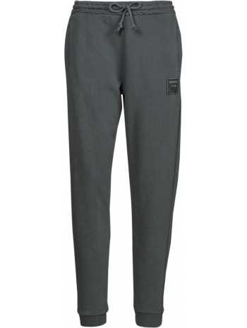 φόρμες fila bastogne