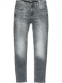 skinny τζιν jack & jones jjiliam σύνθεση: βαμβάκι,spandex,πολυεστέρας,matière synthétiques