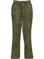 παντελόνι πεντάτσεπο desigual pant_mickey camo flowers