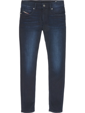 skinny jeans diesel sleenker σύνθεση βαμβάκι,spandex