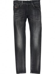 skinny jeans diesel sleenker σύνθεση: βαμβάκι,spandex