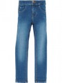 skinny τζιν name it nkfpolly σύνθεση: matière synthétiques,βαμβάκι,spandex,πολυεστέρας