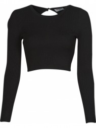 μπλουζάκια με μακριά ...