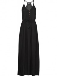 μακριά φορέματα rip curl ...