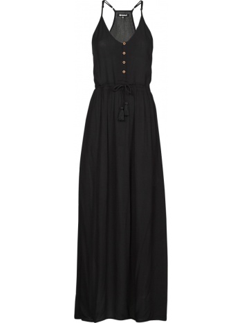 μακριά φορέματα rip curl classic surf maxi dress