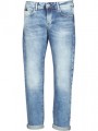 boyfriend jeans g-star raw kate boyfriend wmn σύνθεση: βαμβάκι,spandex