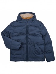 χοντρό μπουφάν deeluxe ...