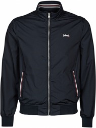 μπουφάν schott kenton