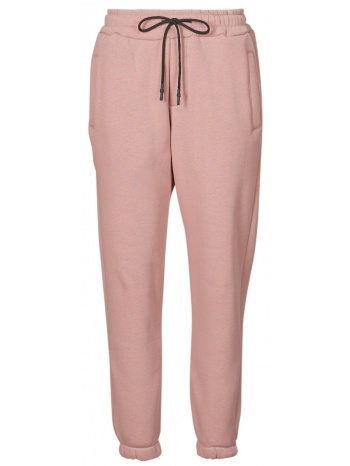 φόρμες moony mood -