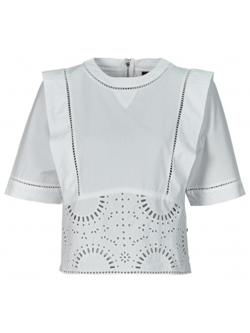 μπλούζα boss c_ikara σε προσφορά