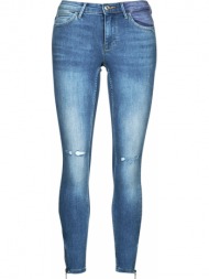 skinny τζιν only onlkendell