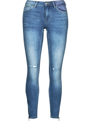 skinny τζιν only onlkendell