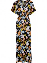 μακριά φορέματα roxy ...