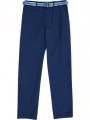 παντελόνια chino/carrot polo ralph lauren lallow