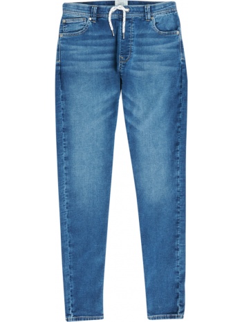 skinny τζιν pepe jeans archie σε προσφορά