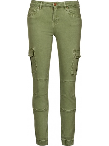 παντελόνι παραλαγγής only onlmissouri