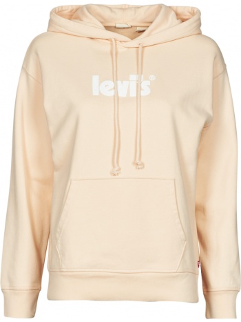 φούτερ levis graphic standard hoodie σε προσφορά