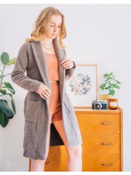 ζακέτα céleste louison