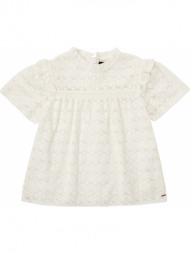 μπλούζα ikks ecrrivon