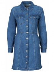 κοντά φορέματα levis ...