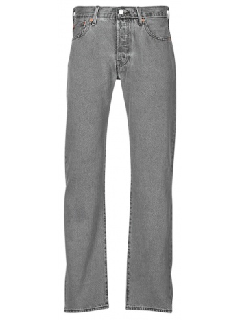 tζιν σε ίσια γραμή levis 501® levi`s original