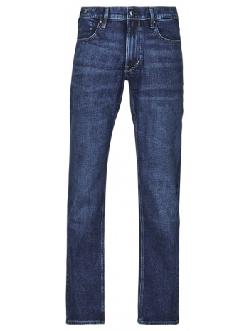 tζιν σε ίσια γραμή g-star raw mosa straight σε προσφορά