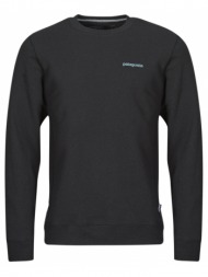 φούτερ patagonia fitz ...