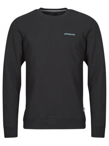 φούτερ patagonia fitz roy icon uprisal crew sweatshirt