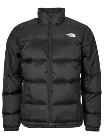 χοντρό μπουφάν the north face diablo down jacket