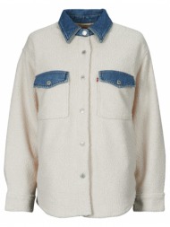 μπουφάν levis nola ...