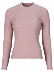 φούτερ levis crew rib ...