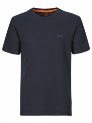 t-shirt με κοντά μανίκια ...