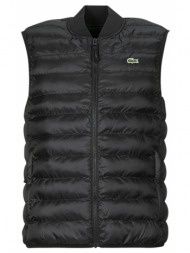 χοντρό μπουφάν lacoste ...