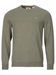 φούτερ levis lightweight hm sweater