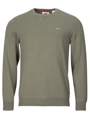 φούτερ levis lightweight hm sweater σε προσφορά