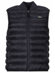 χοντρό μπουφάν lacoste ...