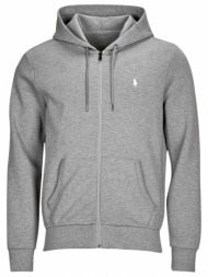 φούτερ polo ralph lauren ...