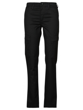 παντελόνι παραλαγγής g-star raw slim cargo pant wmn σε προσφορά