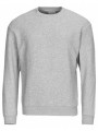 φούτερ jack & jones jjebradley sweat crew