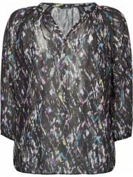 μπλούζα ikks bu13105