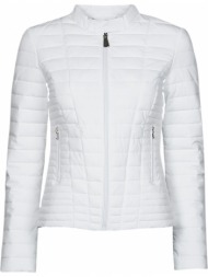 χοντρό μπουφάν guess ...