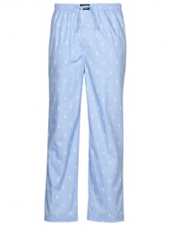 πιτζάμα/νυχτικό polo ralph lauren sleepwear-pj pant-sleep-bottom