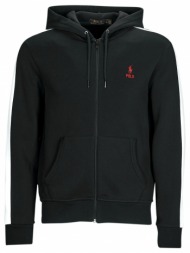 ζακέτα polo ralph lauren ...