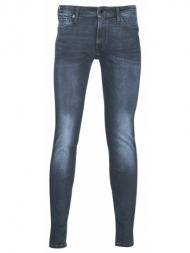 skinny τζιν jack & jones jjiliam