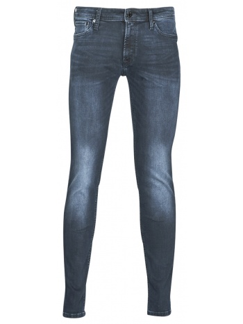 skinny τζιν jack & jones jjiliam